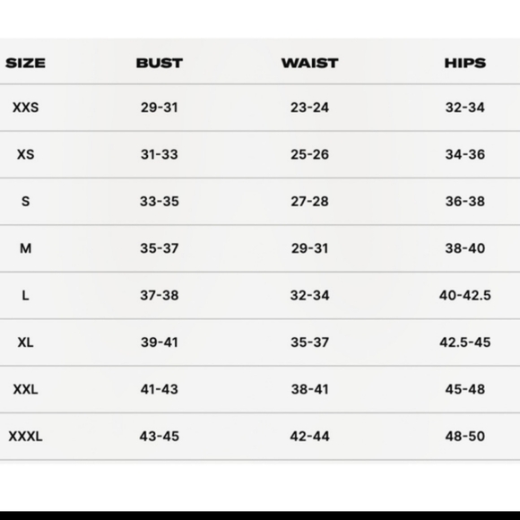 Alphalete OG Revival Legging, Light Blue, High Wasted, XXS - Picture 9 of 14